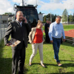 70430788_2372738036114523_9189263781706858496_n