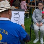 70436978_3027915867249758_662029055029149696_o