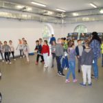 70439278_2146649868967276_755746216385445888_o