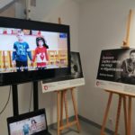 70439792_2242710606020459_4679758561419460608_n