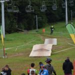 70450897_312614642888787_7300066251273928704_o