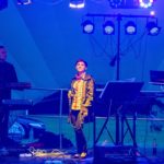 70451059_3027909927250352_1143252107294408704_o