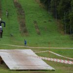 70455318_312614812888770_1026284050286903296_o