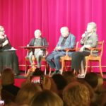 70458876_2231349077156612_9007983782057213952_n