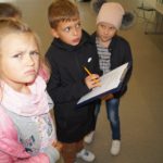 70461142_2146648645634065_5247781592771854336_o