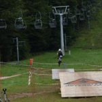 70462460_312614619555456_6456483568523673600_o