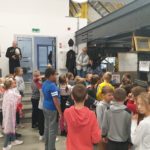 70474921_2146647642300832_2741710833171038208_o