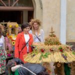 70477371_3027918897249455_142553486427422720_o