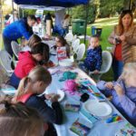 70486575_2247268115564708_588686312286978048_o