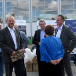 70487972_2372738176114509_6941780650672259072_n