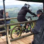 70494982_312613966222188_3828497464986435584_o