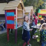 70513281_2247271058897747_1367582883434201088_n