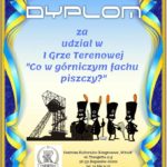 70548360_2146646945634235_3099643649453981696_n