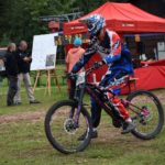 70553445_312615736222011_238433039263203328_o