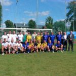 70557064_2372736989447961_6943946924802179072_n