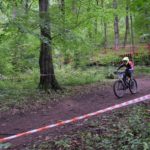 70584704_312616352888616_7204187072100302848_o