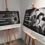 70584841_2242710452687141_6550855347320389632_n