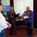 70587825_2212000862243340_3828285877717565440_n