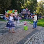 70587909_2247271225564397_4405869622234972160_o