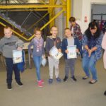 70592844_2146649605633969_1764388813058080768_o