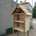 70593897_433328170864265_692815728499228672_n