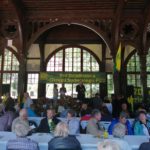 70607159_2247268705564649_2369347416399806464_o