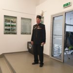 70617818_2146647045634225_7392736982503260160_o