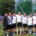 70624396_2372737129447947_8052072616296448000_n