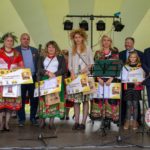 70626465_3027915473916464_1765139264103776256_o