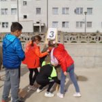 70632149_2146648218967441_7663927329311162368_o