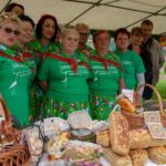 70633661_3027911597250185_7388682116764008448_o