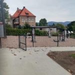 70635047_3023569774382417_7931754768265904128_n