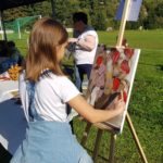 70640070_508265533303077_2844745187341631488_n_1