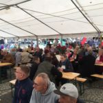 70640307_2304890426225417_6982974966203416576_o