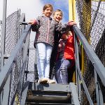 70650764_2146649398967323_1699799394053783552_o