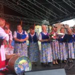 70653603_2304890956225364_3651596107185651712_o