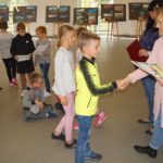 70672947_2146649692300627_7122480211261652992_o