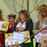 70677654_3027914530583225_6523364640343195648_o