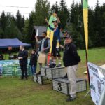 70681473_312615899555328_6619940905593864192_o