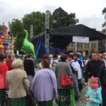 70700413_2304879259559867_7201920647922974720_o