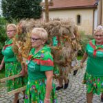 70710440_3027919187249426_7676549735682932736_o