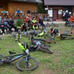 70714772_312616472888604_7849954792536276992_o