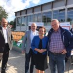 70729872_2372737956114531_1353686804510801920_n