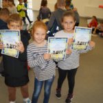 70733291_2146650192300577_7803112367377612800_o