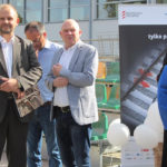 70745355_2372738492781144_208959229921329152_n