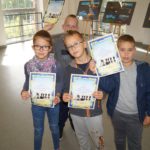 70756599_2146648915634038_2866092287199281152_o