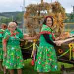 70781506_3027920947249250_927037874451251200_o