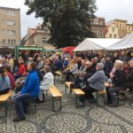 70804498_2304897156224744_4773412479382323200_o