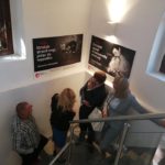 70830088_2242710942687092_1318393091144548352_n