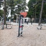 70840225_3023570011049060_2204580737074593792_n